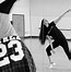 Image result for Fun Dance Ideas
