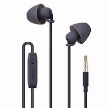 Image result for Gold Plated Earbuds
