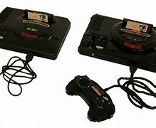 Image result for LEGO Sega Genesis