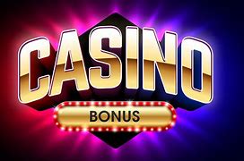 Image result for Casino 7