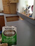 Image result for Painting Counter