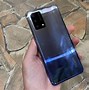 Image result for Samsung Galaxy A74