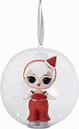 Image result for Cute LOL Surprise Dolls