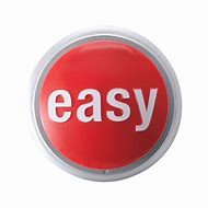 Image result for Staples Easy Button
