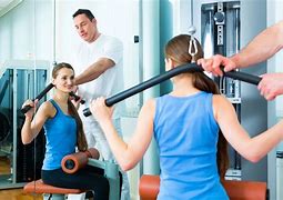 Image result for Physical Therapy