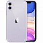 Image result for Harga iPhone Second