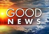 Image result for Good News Christianity