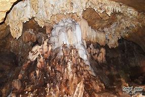 Image result for Crtystal Cave