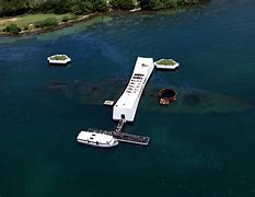 Image result for USS Arizona Bell