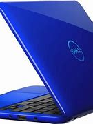 Image result for Dell S2309W