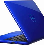 Image result for Dell Laptop with Touch Screen