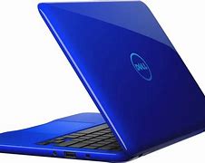 Image result for 17 HP Laptop Computer