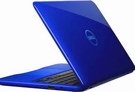 Image result for The Reading Book Dell Computer Blue