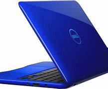 Image result for Amazon Computers Laptops