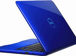 Image result for Past Laptops