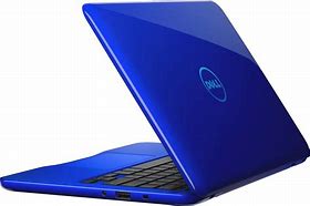 Image result for Dell Box