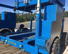 Image result for Orchard Transfer Platform