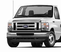 Image result for 2024 Ford Box Truck