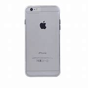 Image result for Space Grey iPhone 6 Clear Cases