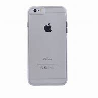 Image result for 6 Space Grey iPhone Case
