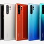 Image result for iPhone 11 vs Huawei P30 Pro Sample Photos