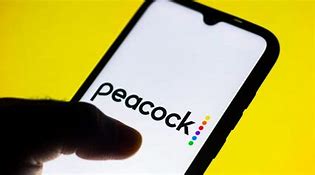 Image result for Peacock Phone Number