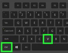 Image result for ScreenShot Keyboard Shortcut