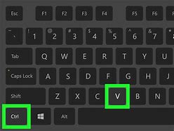 Image result for How to ScreenShot On Windows Keyboard
