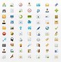 Image result for iPhone Bar Icon
