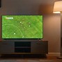 Image result for LED TV Screen Burn