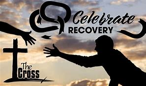 Image result for Free Use Celebrate Recovery Clip Art