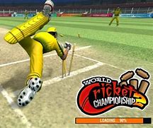 Image result for Web3 Cricket Games