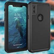 Image result for Best iPhone X Cases