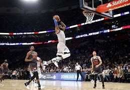 Image result for NBA All-Star Game Highlights