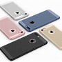 Image result for iPhone 10X Case