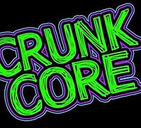 Image result for crunkcore