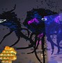 Image result for Minecraft Wither Storm Image EVO 0