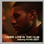 Image result for Top 10 Usher Songs