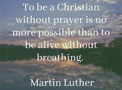 Image result for Prayer Quotes and Sayings
