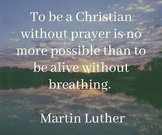 Image result for Today Inspirational Prayer