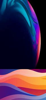 Image result for 12 Pro Max HD Wallpaper