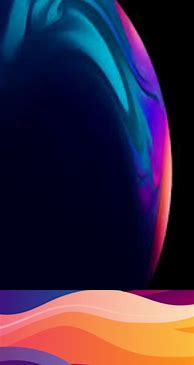 Image result for iPhone 12 Pro Max 4K
