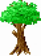 Image result for Tree Emoji