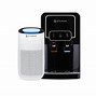 Image result for Air Purifier for Office Singapore
