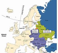 Image result for West Europe