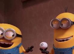 Image result for Despicable Me 2 Golf