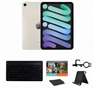 Image result for QVC iPads On Sale