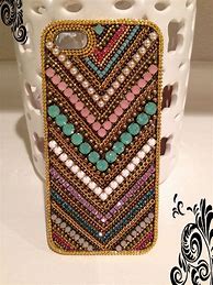 Image result for Foldover iPhone 5 Cases