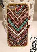 Image result for Weird iPhone 5 Cases Unique