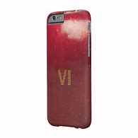 Image result for Ferrari Car iPhone 6 Cases